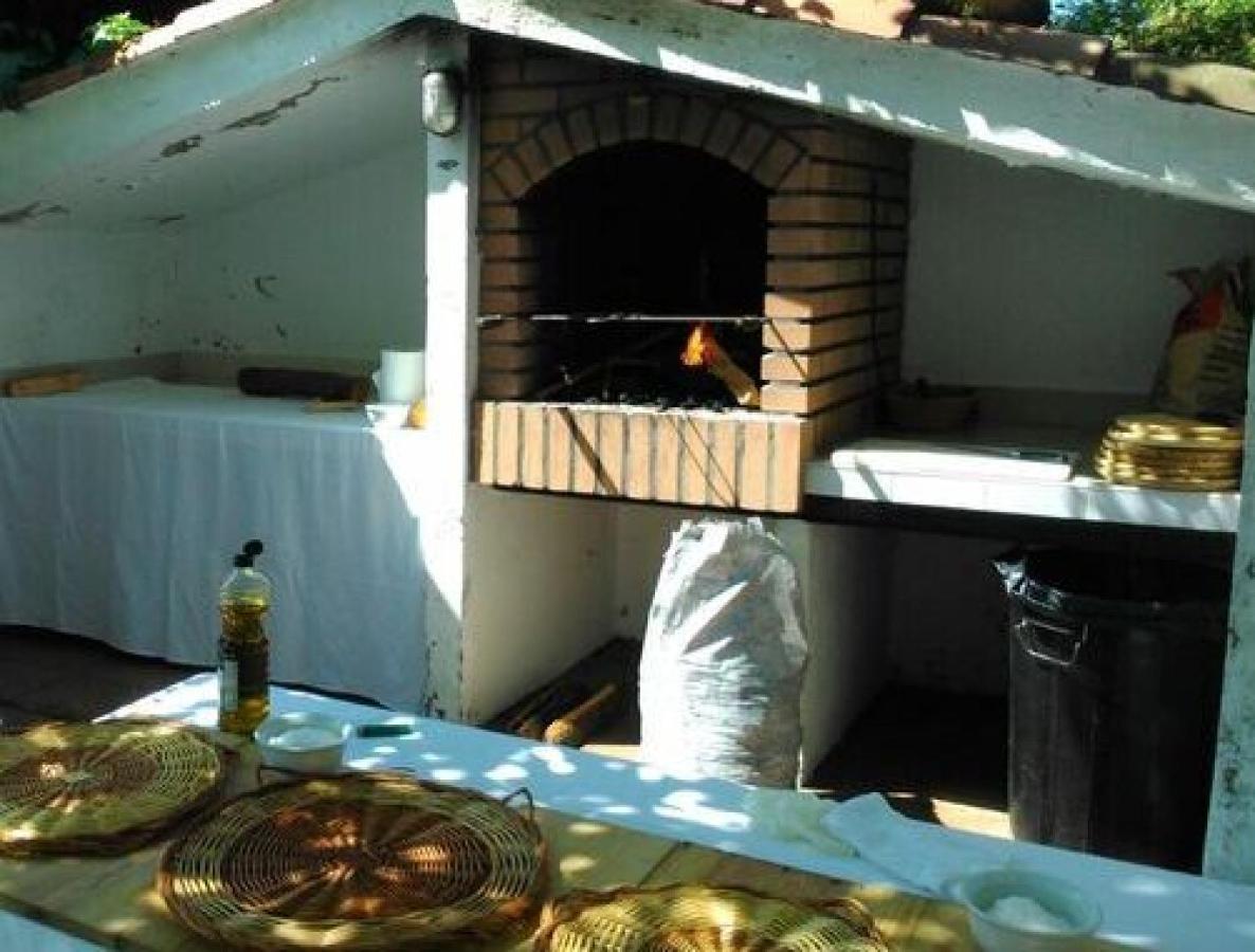 Azkorri Beach House خيتكسو المظهر الخارجي الصورة