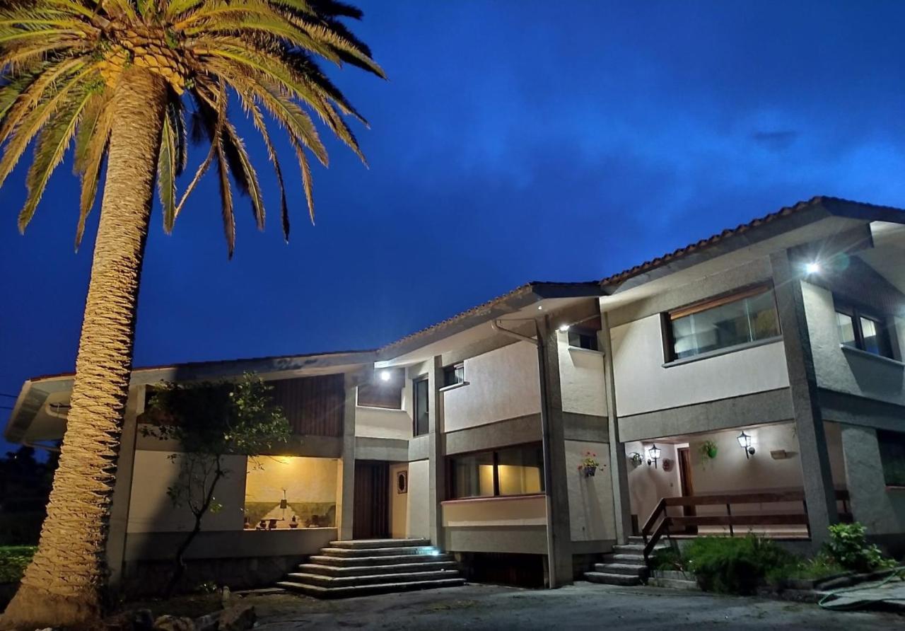 Azkorri Beach House خيتكسو المظهر الخارجي الصورة