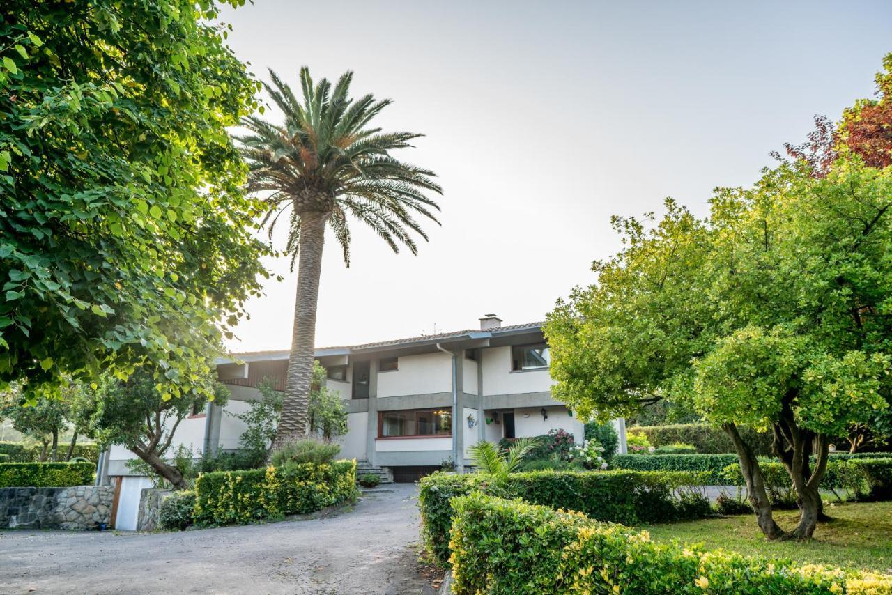 Azkorri Beach House خيتكسو المظهر الخارجي الصورة